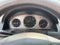 2008 Mercedes-Benz C-Class 3.0L Sport