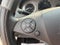 2008 Mercedes-Benz C-Class 3.0L Sport