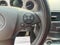 2008 Mercedes-Benz C-Class 3.0L Sport