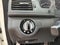 2008 Mercedes-Benz C-Class 3.0L Sport