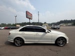 2008 Mercedes-Benz C-Class 3.0L Sport