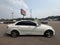 2008 Mercedes-Benz C-Class 3.0L Sport