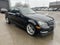 2014 Mercedes-Benz C-Class C 300 Sport