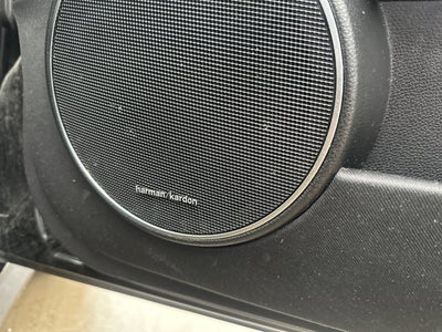 2014 Mercedes-Benz C-Class C 300 Sport