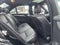 2014 Mercedes-Benz C-Class C 300 Sport