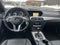 2014 Mercedes-Benz C-Class C 300 Sport