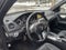 2014 Mercedes-Benz C-Class C 300 Sport