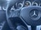 2014 Mercedes-Benz E-Class E 350 Sport