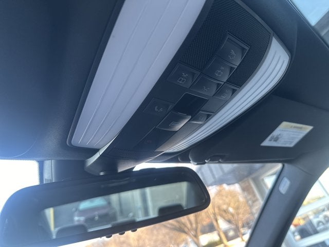 2014 Mercedes-Benz E-Class E 350 Sport