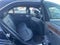 2014 Mercedes-Benz E-Class E 350 Sport