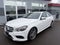 2016 Mercedes-Benz E-Class E 350 Luxury