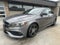 2019 Mercedes-Benz CLA CLA 250