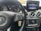 2019 Mercedes-Benz CLA CLA 250