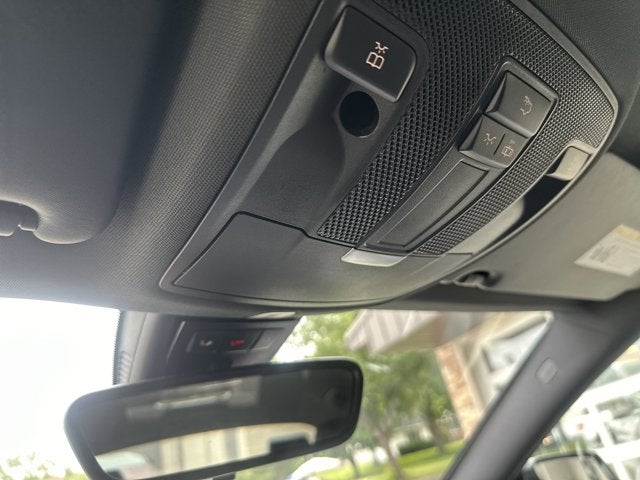 2019 Mercedes-Benz CLA CLA 250