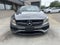 2019 Mercedes-Benz CLA CLA 250