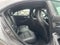 2019 Mercedes-Benz CLA CLA 250