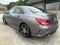 2019 Mercedes-Benz CLA CLA 250