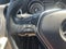 2014 Mercedes-Benz CLA CLA 250
