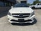 2014 Mercedes-Benz CLA CLA 250