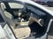 2014 Mercedes-Benz CLA CLA 250