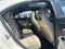 2014 Mercedes-Benz CLA CLA 250