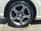2014 Mercedes-Benz CLA CLA 250