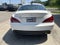 2014 Mercedes-Benz CLA CLA 250