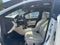2014 Mercedes-Benz CLA CLA 250
