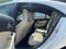 2014 Mercedes-Benz CLA CLA 250