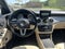 2014 Mercedes-Benz CLA CLA 250