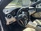 2014 Mercedes-Benz CLA CLA 250