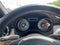2014 Mercedes-Benz CLA CLA 250