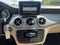 2014 Mercedes-Benz CLA CLA 250