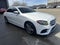 2020 Mercedes-Benz E-Class E 350