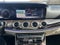 2020 Mercedes-Benz E-Class E 350