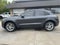 2019 Porsche Macan Base