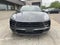2019 Porsche Macan Base