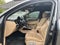 2019 Porsche Macan Base