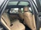 2019 Porsche Macan Base