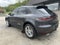 2019 Porsche Macan Base