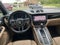 2019 Porsche Macan Base