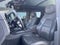 2019 Porsche Cayenne S