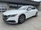2020 Volkswagen Arteon SE