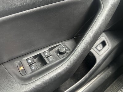 2020 Volkswagen Arteon SE