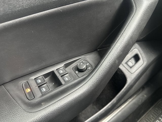 2020 Volkswagen Arteon SE