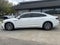 2020 Volkswagen Arteon SE