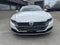 2020 Volkswagen Arteon SE