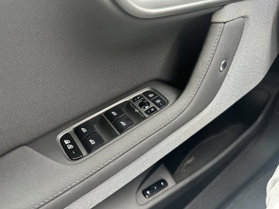 2023 Polestar 2 Long Range Single Motor