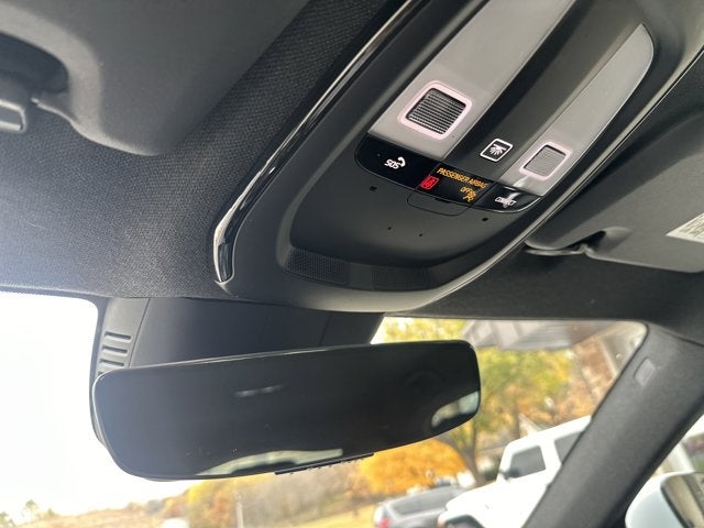 2023 Polestar 2 Long Range Single Motor