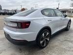 2023 Polestar 2 Long Range Single Motor